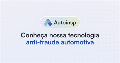 como saber se o laudo cautelar é verdadeiro|Como saber se o laudo cautelar é verdadeiro .